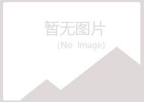 兴山区冰烟建设有限公司